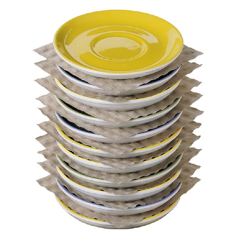 Papier gaufré carton 125gr/m2 rouleau L.0.50mx70m_1