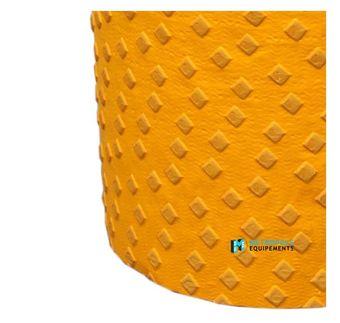 Stamark A711 largeur 0,500 m_1