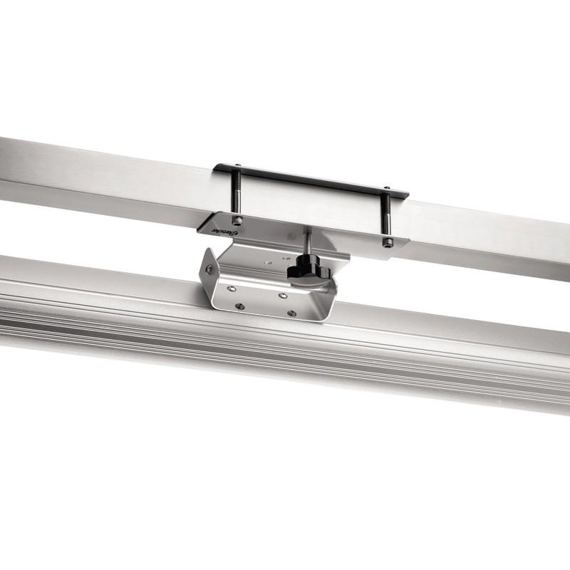Support pour radiant | Bartscher - 825222_1