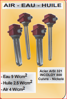 Thermoplongeur chauffant_1