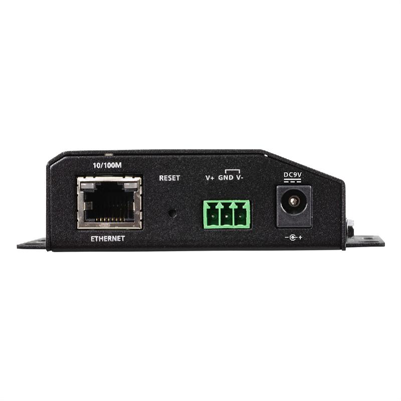 ATEN SN3001 Serveur de périphériques sécurisés RS-232 à 1 port_1