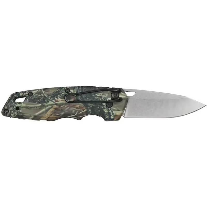 Couteau pliant Milwaukee FASTBACK? Camouflage - 4932492375_1
