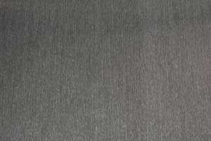 Plaque aluminium anodisé - ArcelorMittal - excellente résistance chimique et mécanique_1