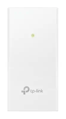 TP-Link Omada TL-POE4818G Gigabit Ethernet 48 V_1