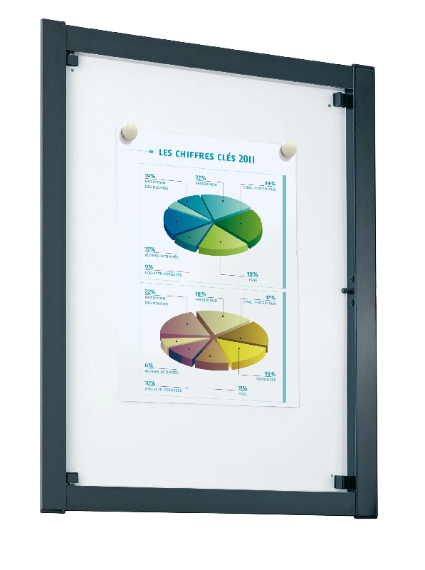 Vitrine MEDIA épaisseur 40 mm_1