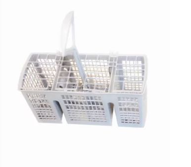 00481957 SPZ5100 - Panier lave-vaisselle modulable à couverts - Bosch_1