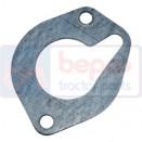 4222011M1 Joint de thermostat - Référence PT-147-14 - Compatibilité DEUTZ FAHR et modèles associés_1