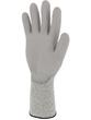 Gants anti-coupures PEHD - Indice D - Poignet long élastique et renfort_1