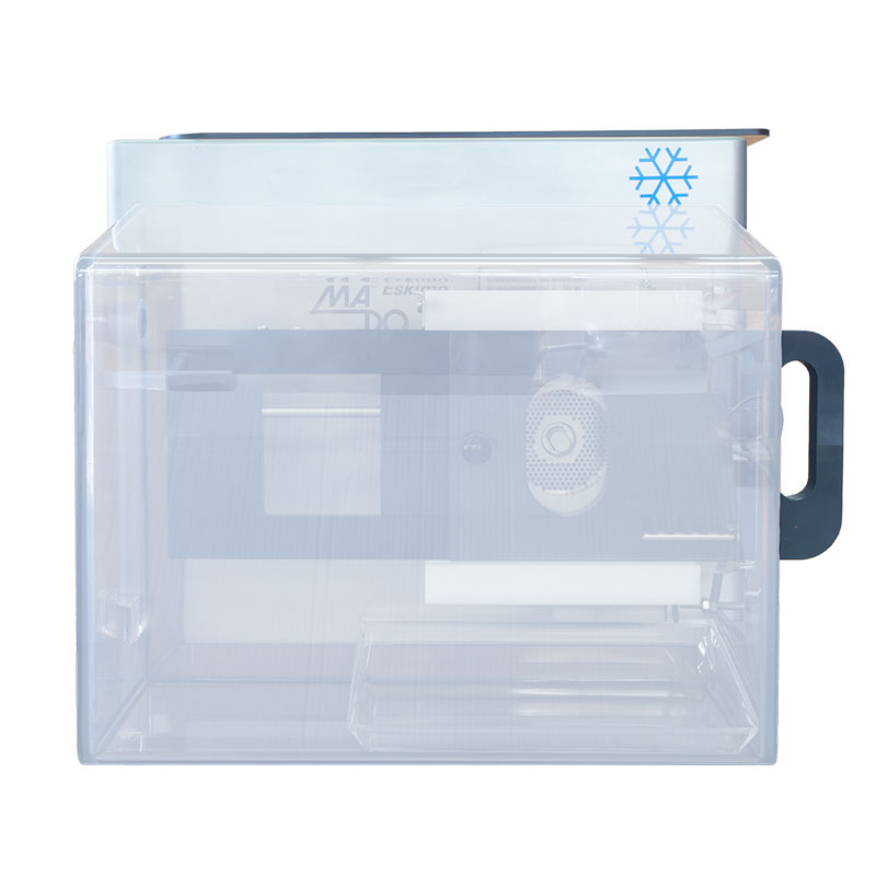 Hachoir refrigere  - mew 716-h82_1