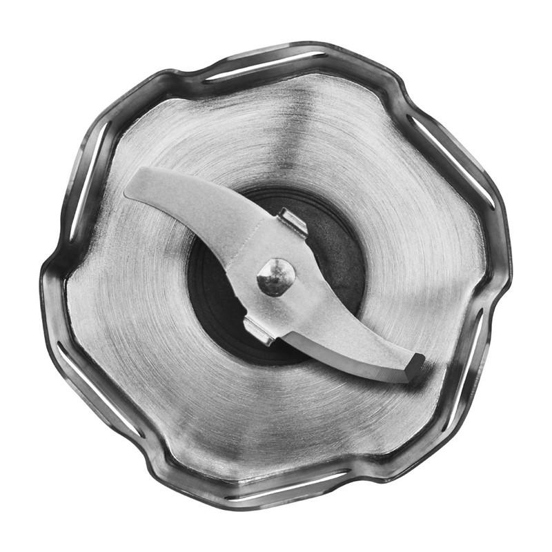 Mixeur plongeant KitchenAid 5KHBV53 | Kitchenaid - CX931_1