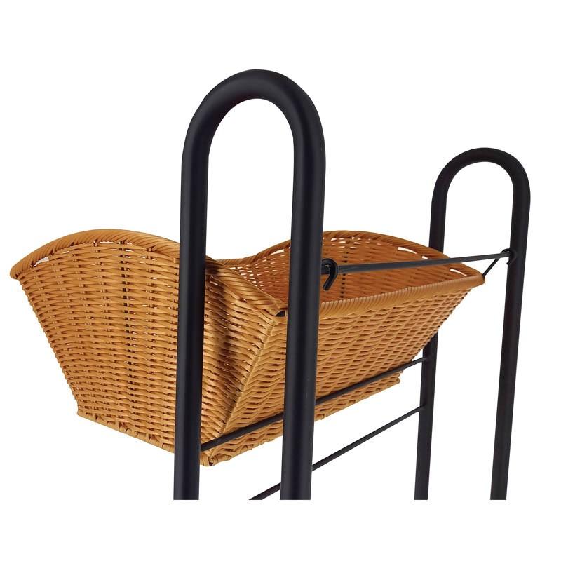 Présentoir fruits et legumes Aude -_1