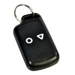 240 DB DEMO PACK - Générateur de brouillard de démonstration Bandit - 28m3/s, radio 240 CPR, télécommande incluse_1