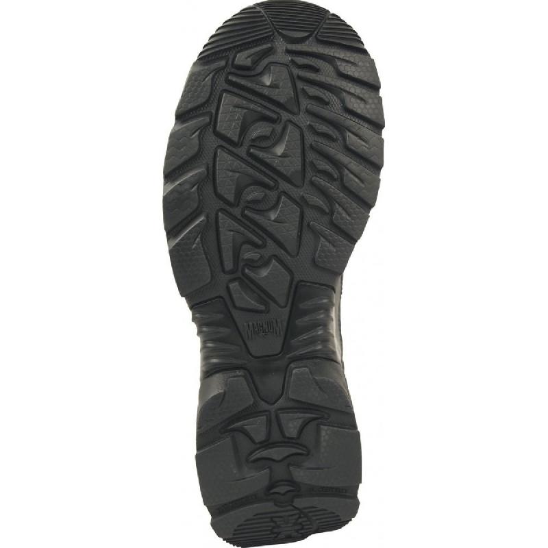 Chaussures de sécurité montantes - Stealth Force 8.0 CT - Coque composite EN 345_1