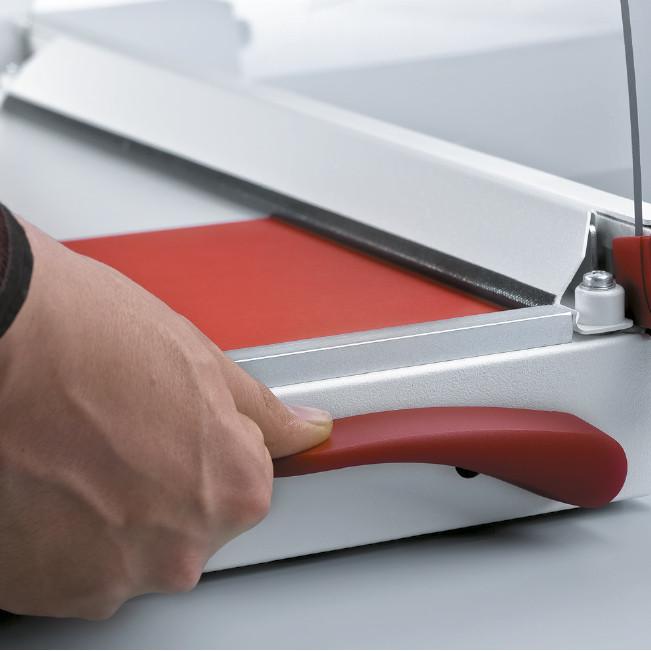 Cisailles IDEAL - IDEAL 1135_1