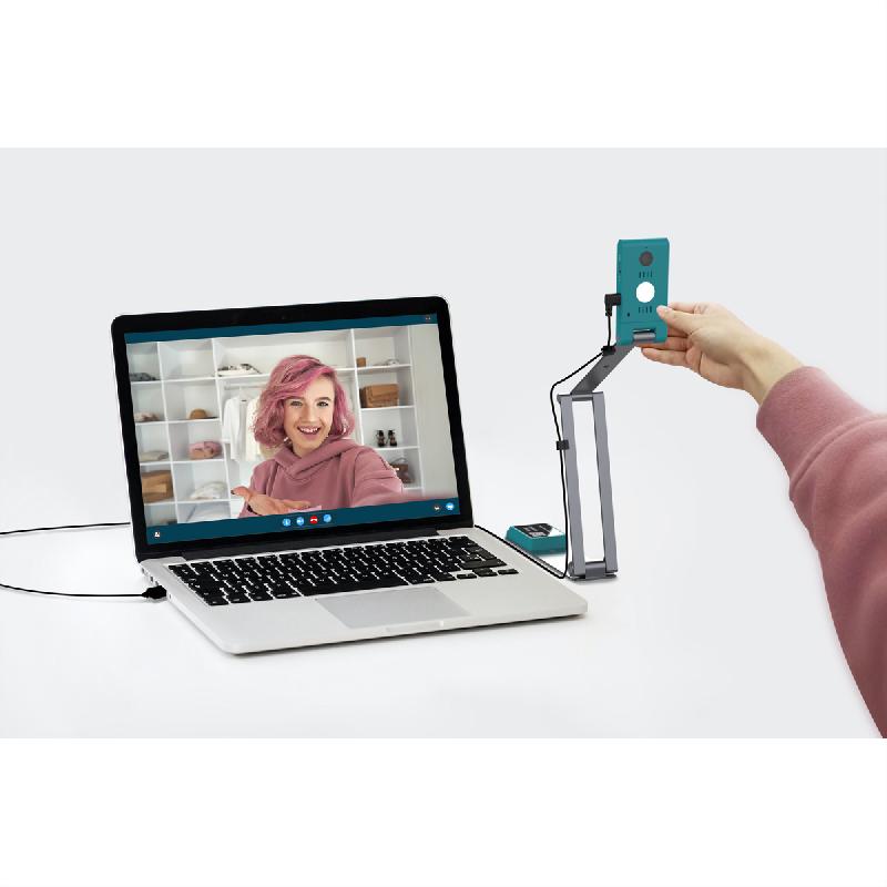 IRIScan Visualizer 7 Dyslexic_1