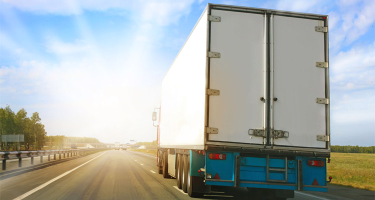 Kits scellés de sécurité analogique ou numérique en plastique pour tachygraphes - Precintia_1