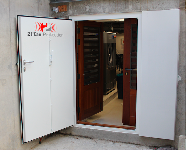 Porte anti-inondation_1