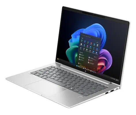 Probook 4 g1q next gen ai pc_1