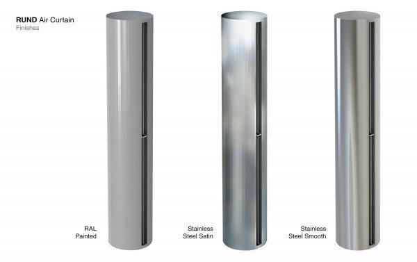 Rund m 1000 a-rideau d'air-rund_1