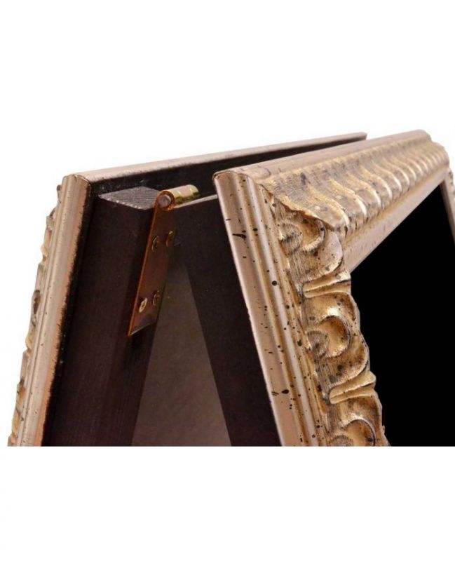 Stop trottoirs - p&p - ardoise - p2bobdd_1