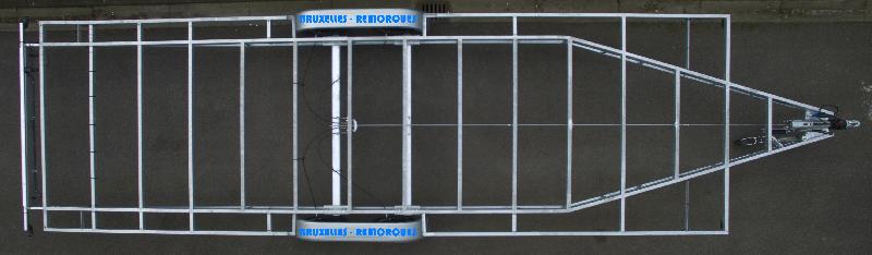 TH 7m80 ST 3500 kg 2 x 1800 kg_1