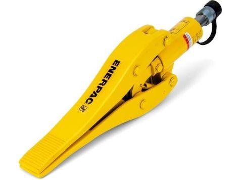 WR15, 6 kN, Vérins écarteurs, 292 mm Spread Maximum_1