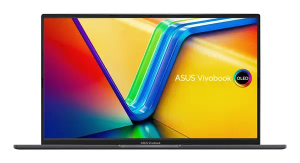 ASUS Vivobook 15 OLED M1505YA-L1394W AMD Ryzen¢ 7 7730U Ordinateur portable 39,6 cm (15.6