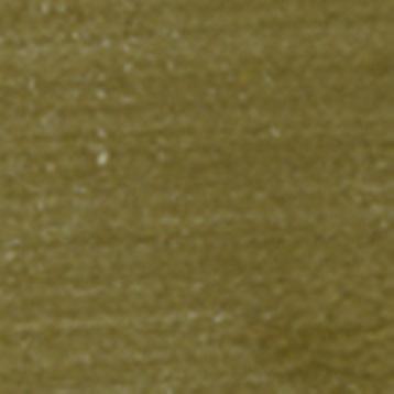 Pâte à bois SYNTILOR - chêne moyen, 50 g - rebouche trous, fissures, fentes_1