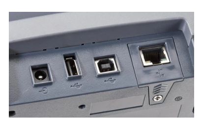 Pc43t, Pc43d, Pc23d - Imprimante RFID Honeywell - 101,6 mm - Transfert thermique et thermique directe_1