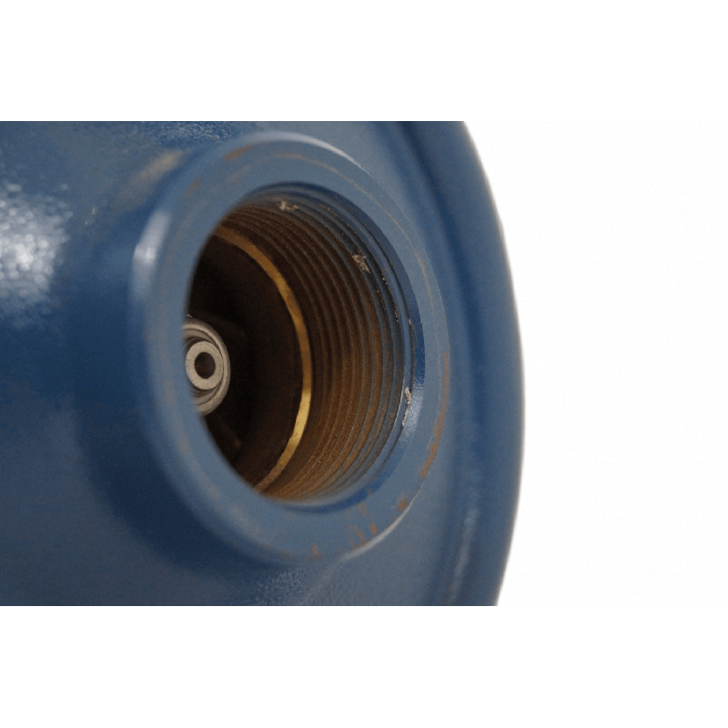 Pompe de surface centrifuge 230V - 0.75kW - 2