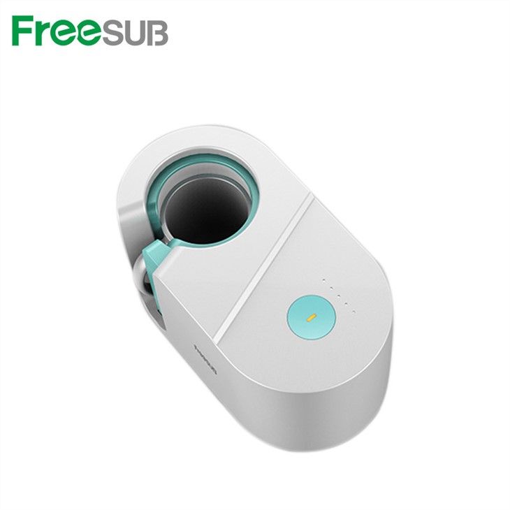 Presse à chaud pour tasses 15 oz - FreeSUB PD150 - Automatique - 3,2 kg - Tension 220V/110V_1