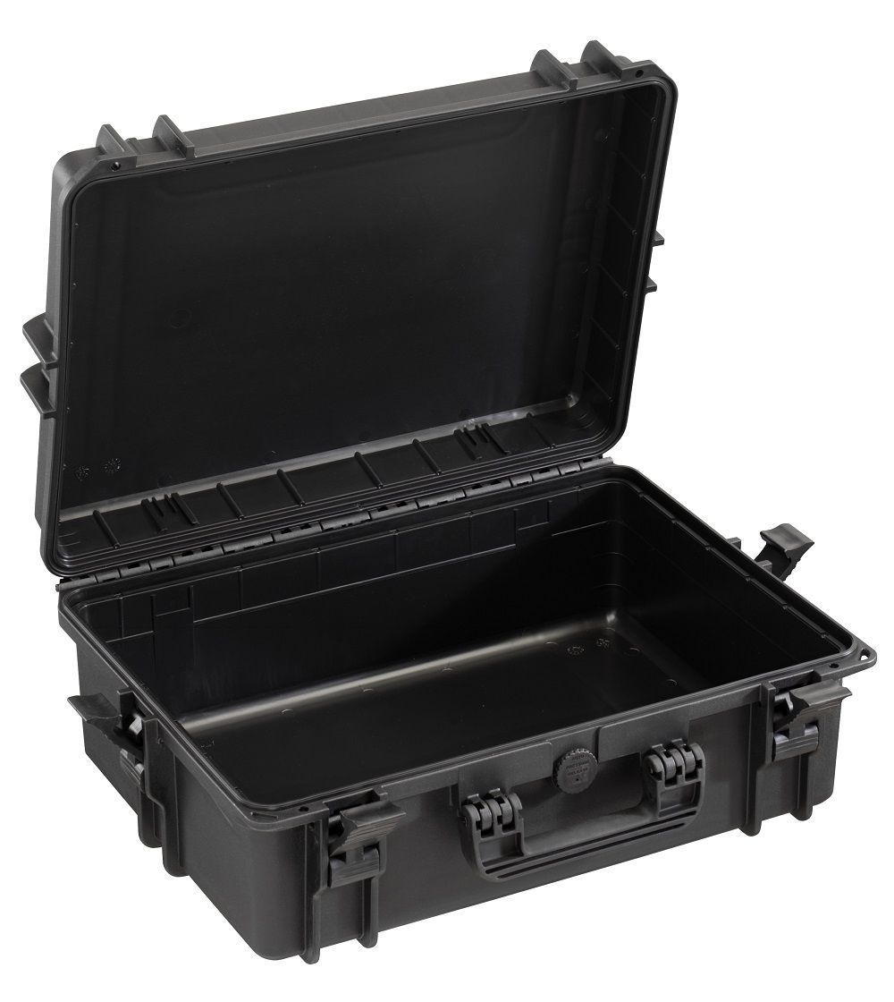 RCPS 350 | valise étanche 500x350x194 mm_1