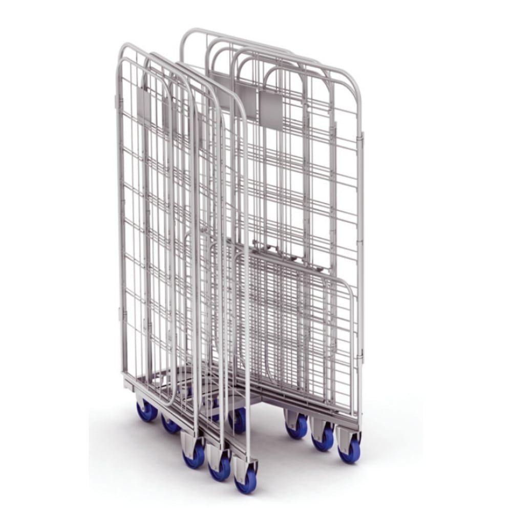 Roll conteneur emboîtable 2 côtés civnrc_1