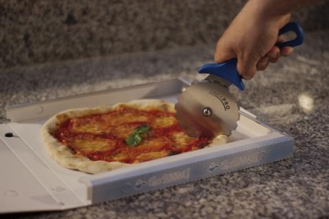 Roulette à pizza de prédécoupe ø 100mm GI-METAL_1