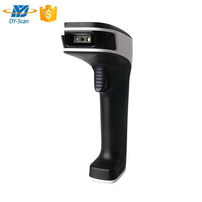 Scanner de Code Barres 2D Haute Vitesse - COMS Image - Portable - Pour Magasin de Détail_1