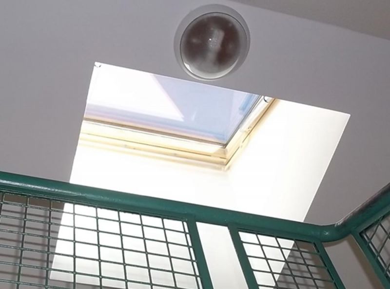 Service de désenfumage naturel - secur feu_1