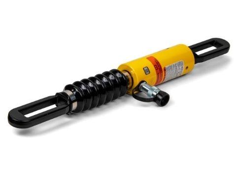 BRP106L - Vérins tireurs 110 kN Capacité, 150 mm Course_1