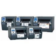 Imprimante d'étiquettes transfert thermique DATAMAX - M-CLASS et H-CLASS - Largeur jusqu'à 168mm - Résolution jusqu'à 600 dpi_1