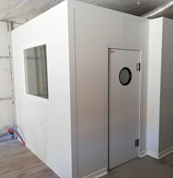 Laboratoire de boucherie_1