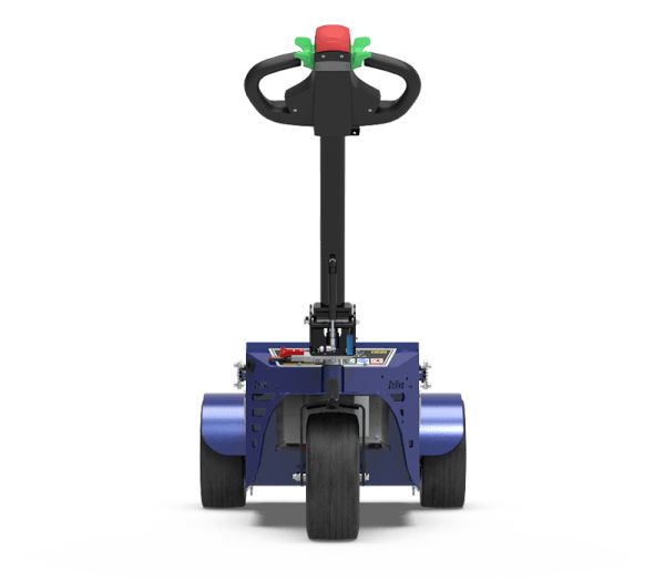 M6.5 - tracteur logistique - zallys - avec vérin électrique_1