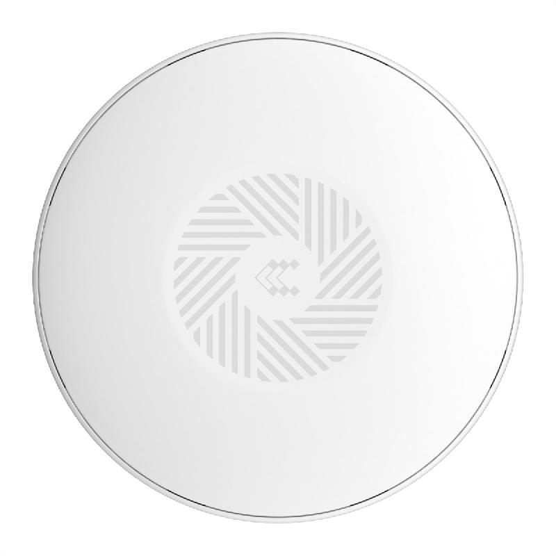 Teltonika tap400 point d'accès wi-fi 6_1
