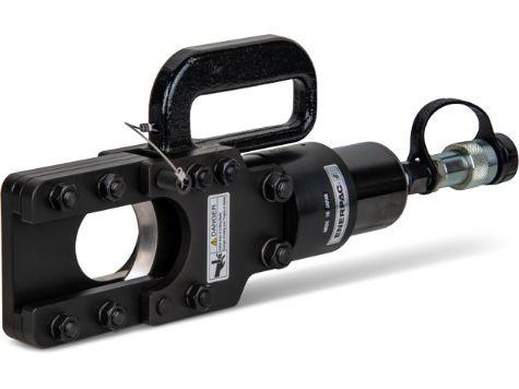 WHC2000, 13 Ton Capacité, Cisailles hydrauliques_1