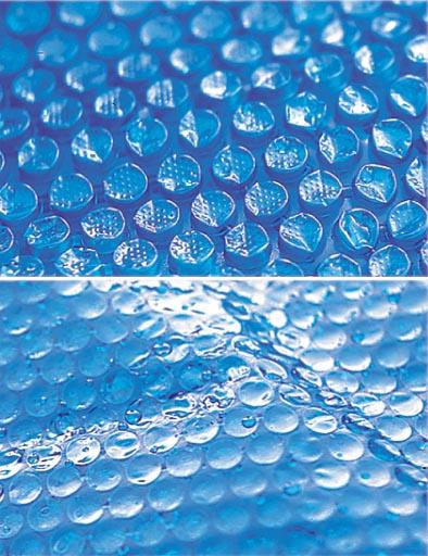 Bâche été à bulles 180 μ ø5,5m_1