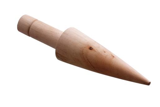 Cône pour cornets de glace MDI Cone 2120 Bartscher_1