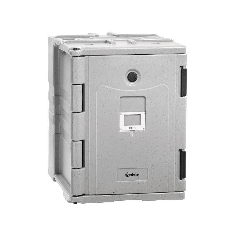 Conteneur isotherme GN110-12 | Bartscher_1