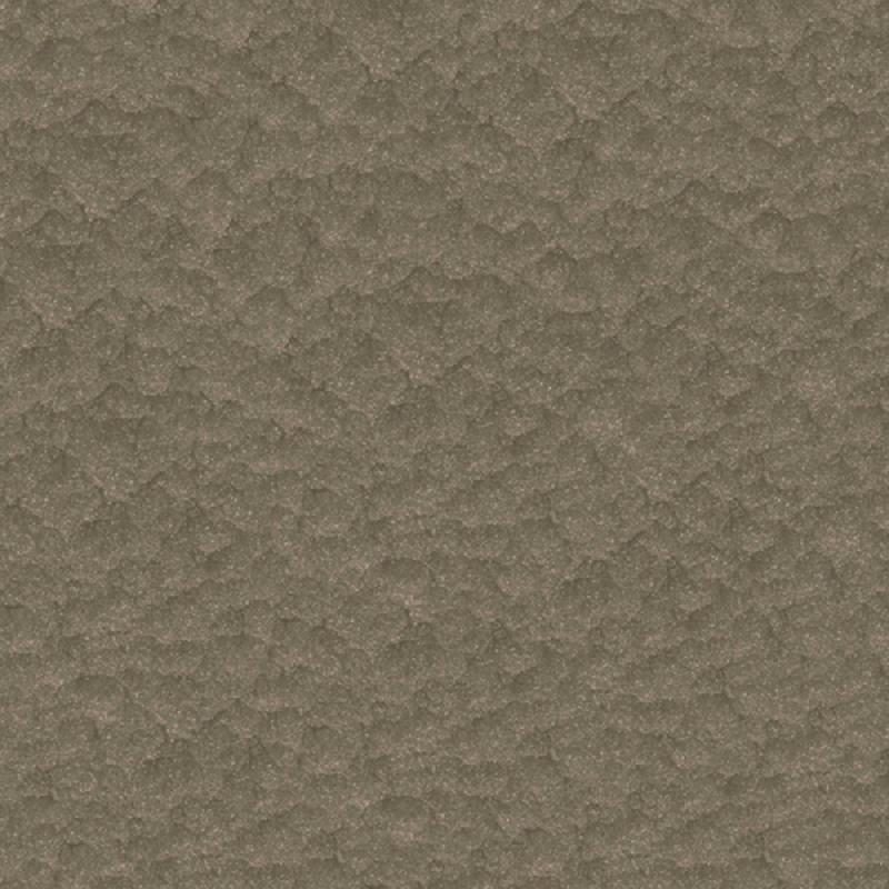 Peinture fer extérieur direct sur rouille - HAMMERITE bronze martelé 0.75 L - Protection durable et décoration_1