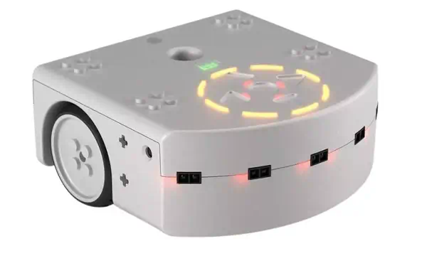 Robot Thymio II_1