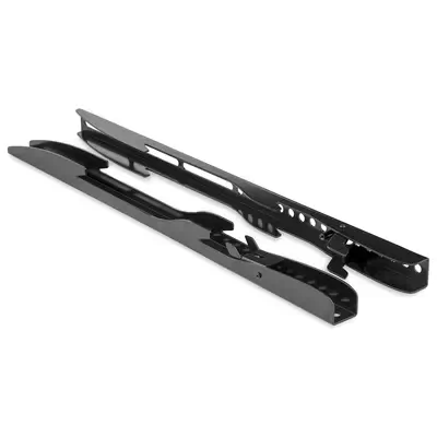 Support mural pour téléviseur multidirectionnel - Haute qualité_1