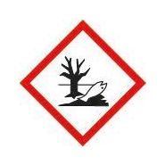 140170W - Armoire de sécurité AL 118 I, double paroi, 1 étagère, stockage de produits toxiques et inflammables_1