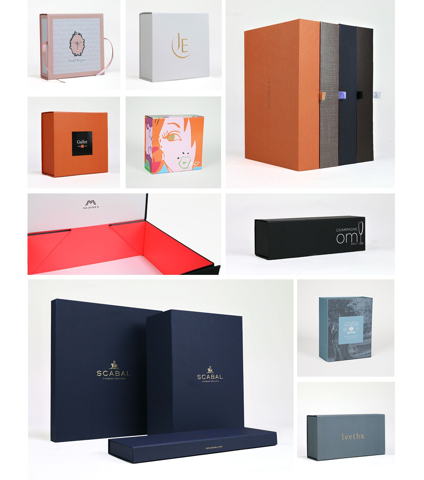 18336 - boites cadeaux à fermeture magnétique - centurybox_1